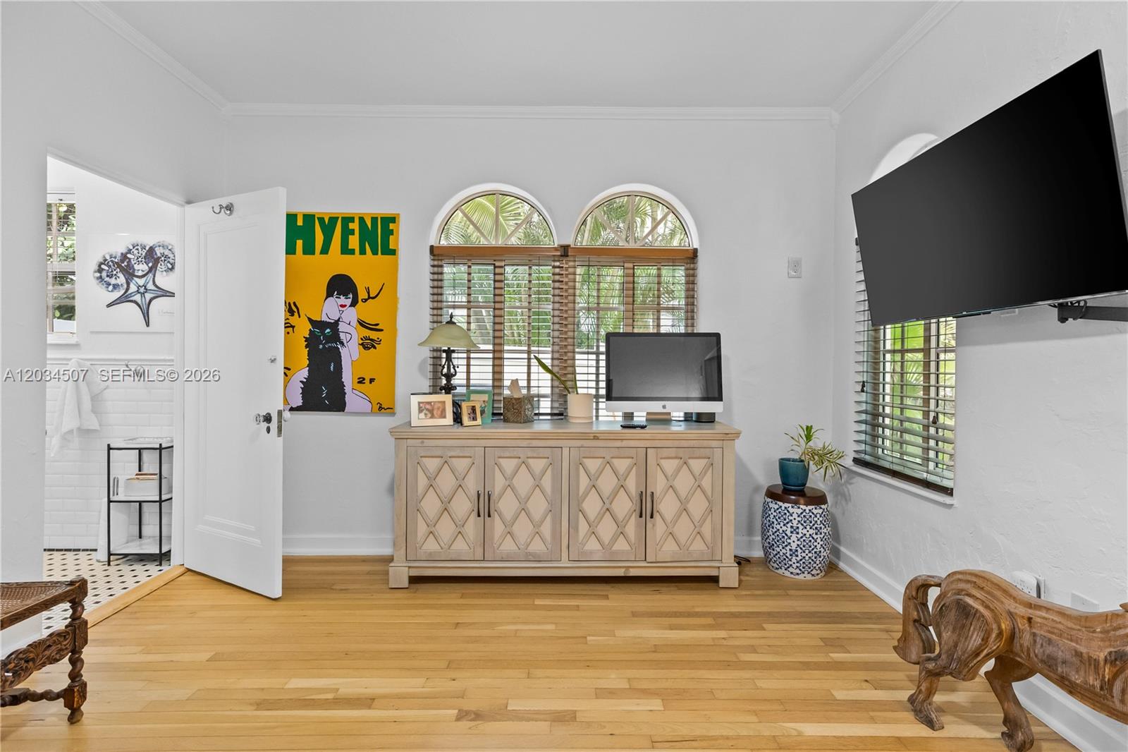 1511 Southwest 13th Street Miami, FL 33145 - Photo 27 of 55