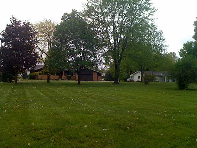 0 Meadow Way Southwest Pataskala, OH 43062 - Photo 1 of 6