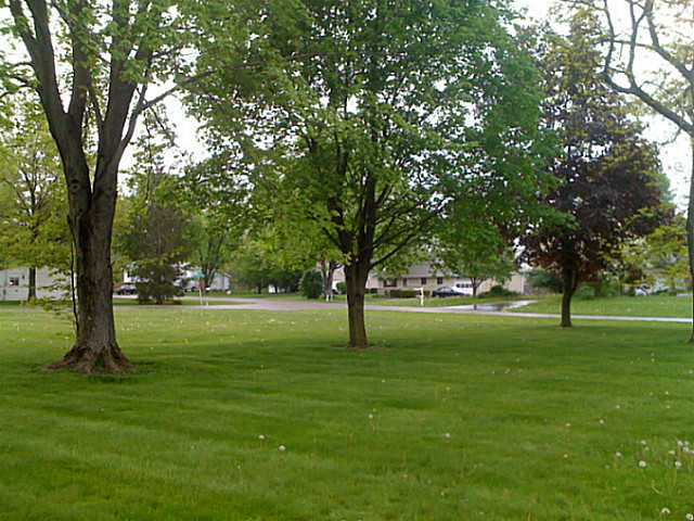 0 Meadow Way Southwest Pataskala, OH 43062 - Photo 3 of 6