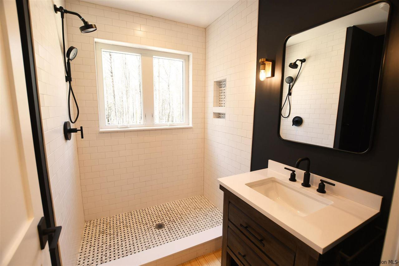 38 Krom Road Olivebridge, NY 12461 - Photo 11 of 28 Photo 11