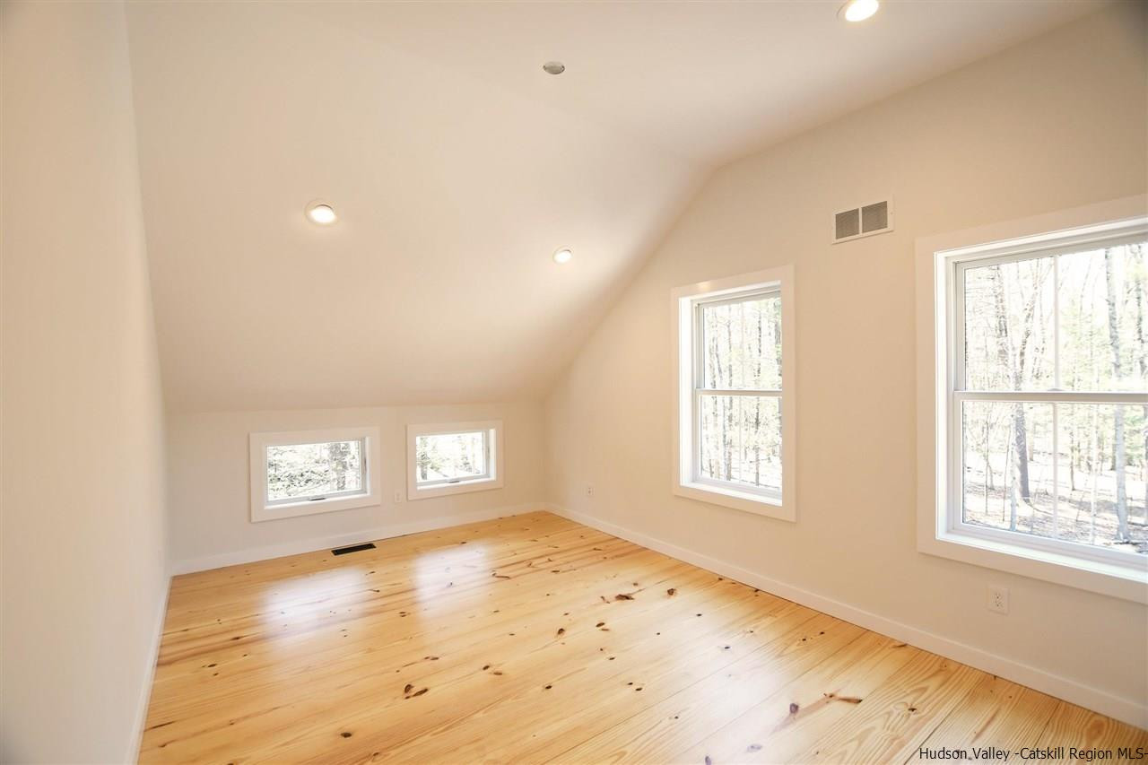 38 Krom Road Olivebridge, NY 12461 - Photo 15 of 28 Photo 15