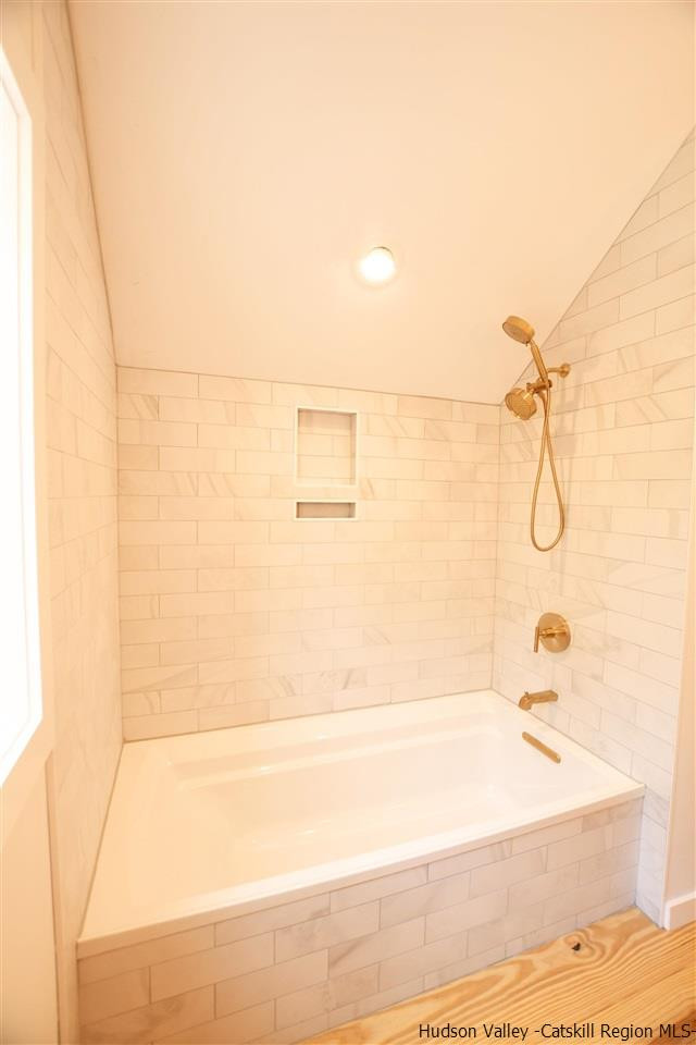 38 Krom Road Olivebridge, NY 12461 - Photo 21 of 28 Photo 21