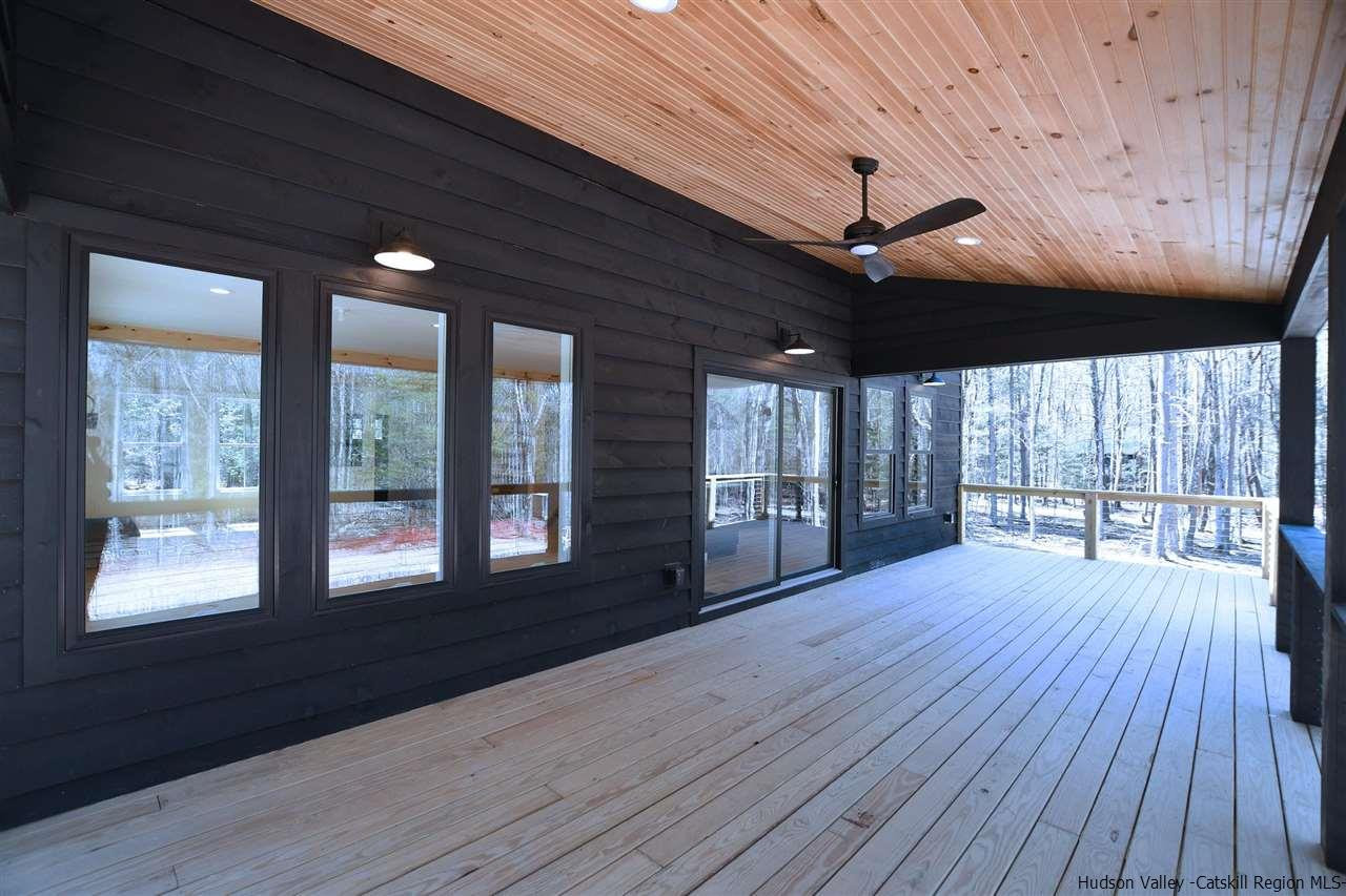 38 Krom Road Olivebridge, NY 12461 - Photo 22 of 28 Photo 22