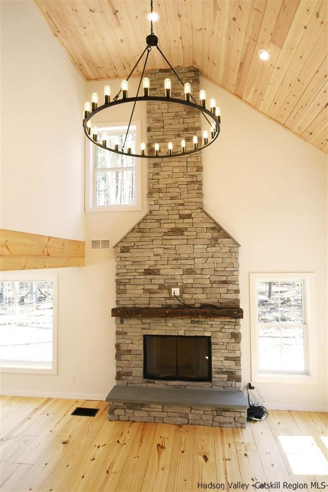 38 Krom Road Olivebridge, NY 12461 - Photo 4 of 28 Photo 4