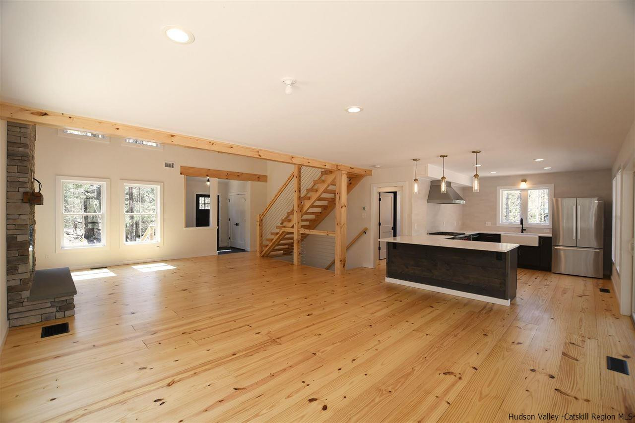 38 Krom Road Olivebridge, NY 12461 - Photo 5 of 28 Photo 5