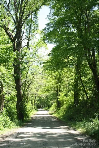 $80,000 | Tbd Greenyard Trail, Unit 2, Candler, NC 28715