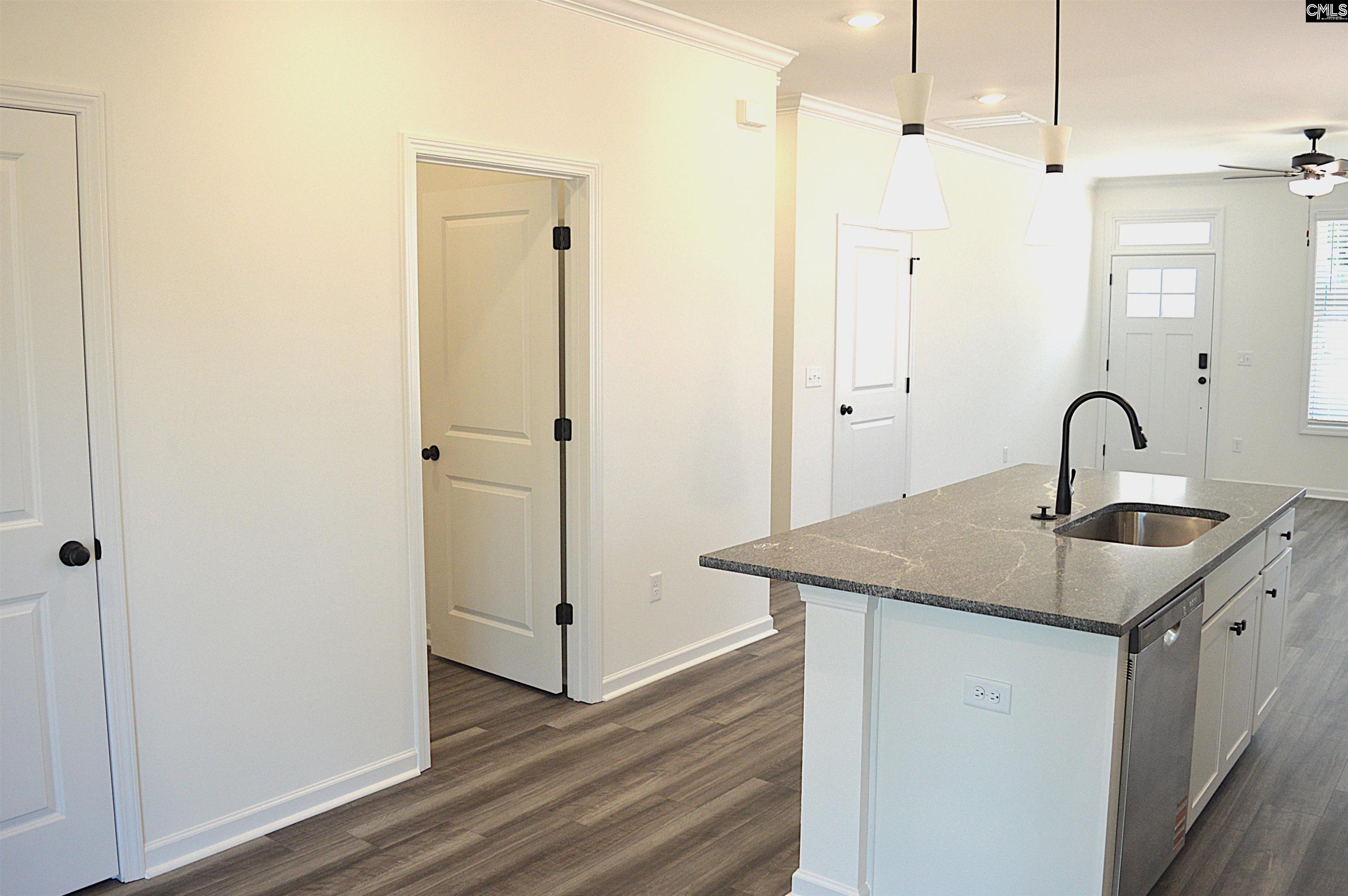 328 Conductor Lane Irmo, SC 29212 - Photo 13 of 35