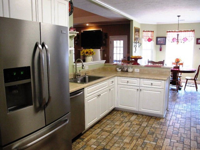 308 Connector Road Graniteville, SC 29829 - Photo 26 of 33