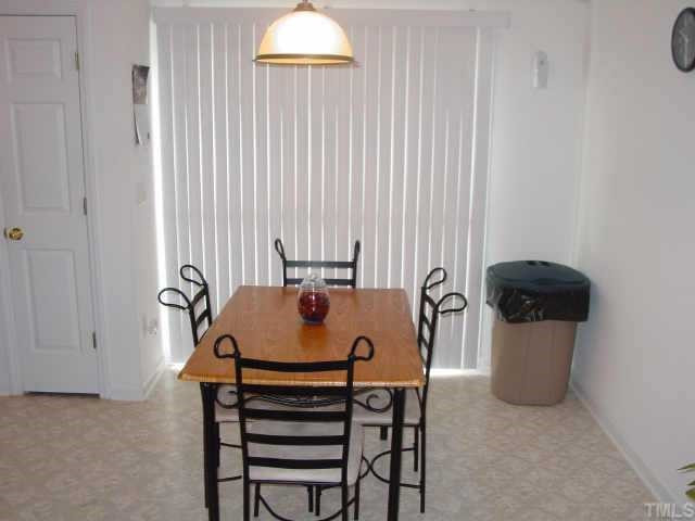 231 Ruby Ridge Road Durham, NC 27703 - Photo 4 of 7 Other