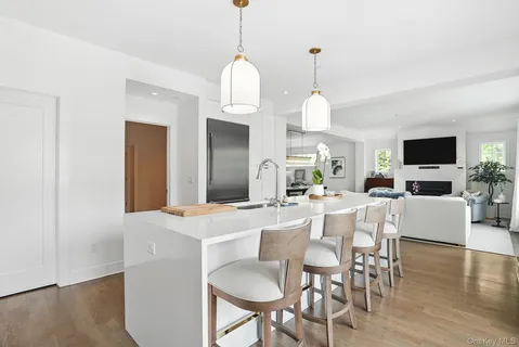 $1,675,000 | 27 Lavender Lane, Rye Brook, NY 10573