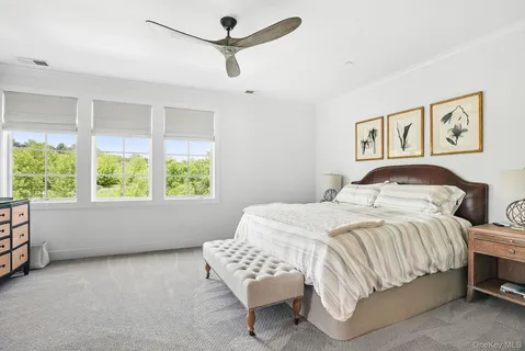 $1,675,000 | 27 Lavender Lane, Rye Brook, NY 10573