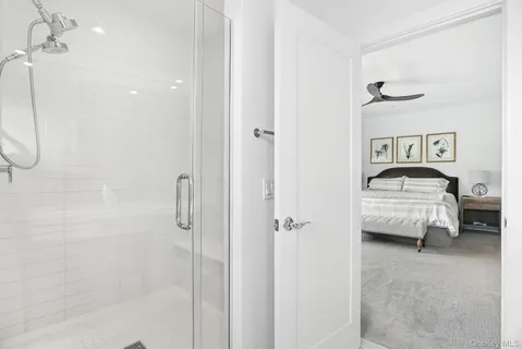 $1,675,000 | 27 Lavender Lane, Rye Brook, NY 10573