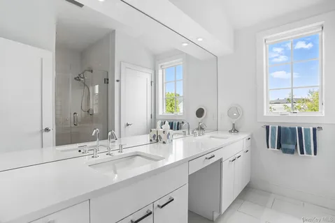 $1,675,000 | 27 Lavender Lane, Rye Brook, NY 10573