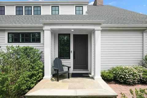 $1,675,000 | 27 Lavender Lane, Rye Brook, NY 10573