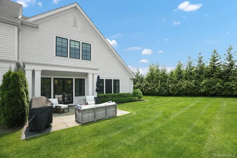 $1,675,000 | 27 Lavender Lane, Rye Brook, NY 10573