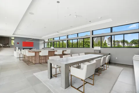 $1,675,000 | 27 Lavender Lane, Rye Brook, NY 10573