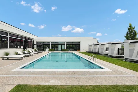 $1,675,000 | 27 Lavender Lane, Rye Brook, NY 10573