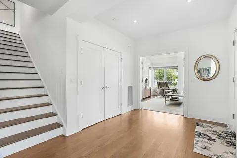 $1,675,000 | 27 Lavender Lane, Rye Brook, NY 10573