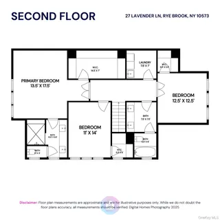 $1,675,000 | 27 Lavender Lane, Rye Brook, NY 10573