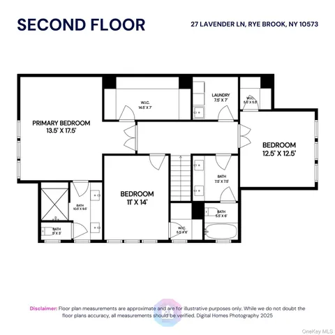 a picture of a black and white photo