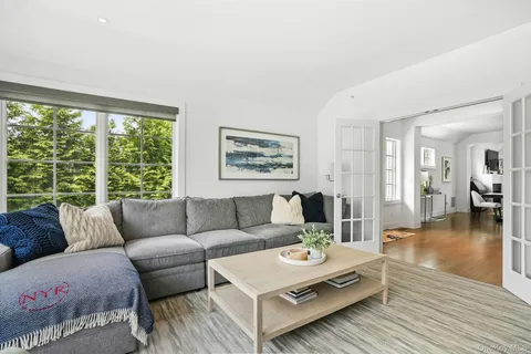 $1,675,000 | 27 Lavender Lane, Rye Brook, NY 10573