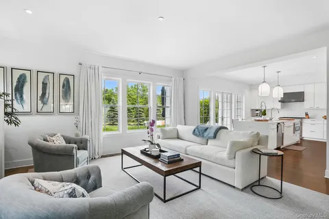 $1,675,000 | 27 Lavender Lane, Rye Brook, NY 10573