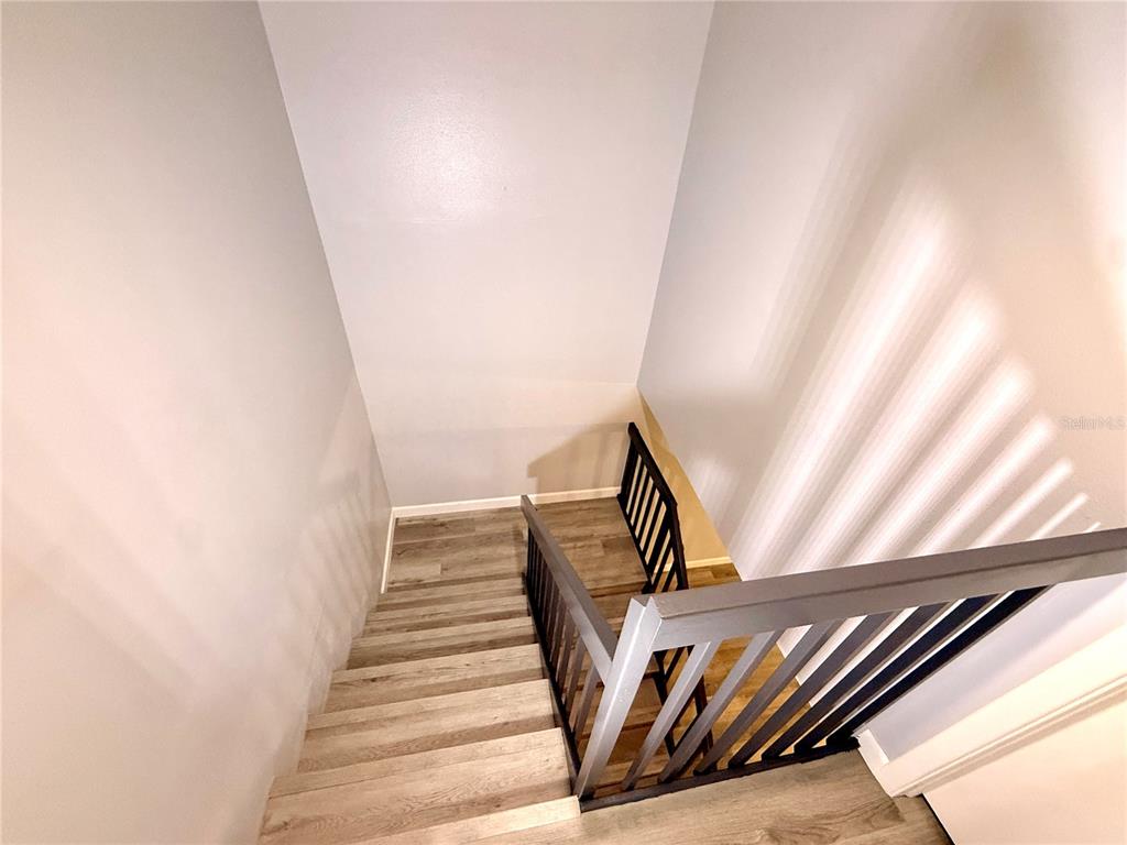 2727 14th Court Palm Harbor, FL 34684 - Photo 19 of 42 a view of entryway