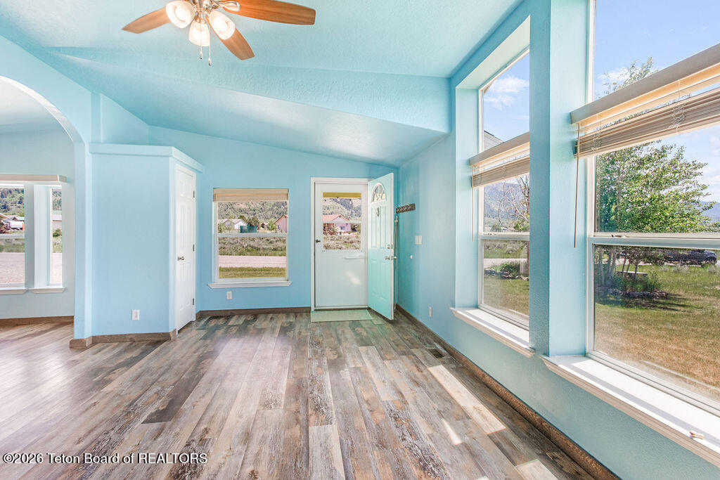 89 West Street Star Valley Ranch, WY 83127 - Photo 21 of 49 89WestStreetStarValleyRanch-13
