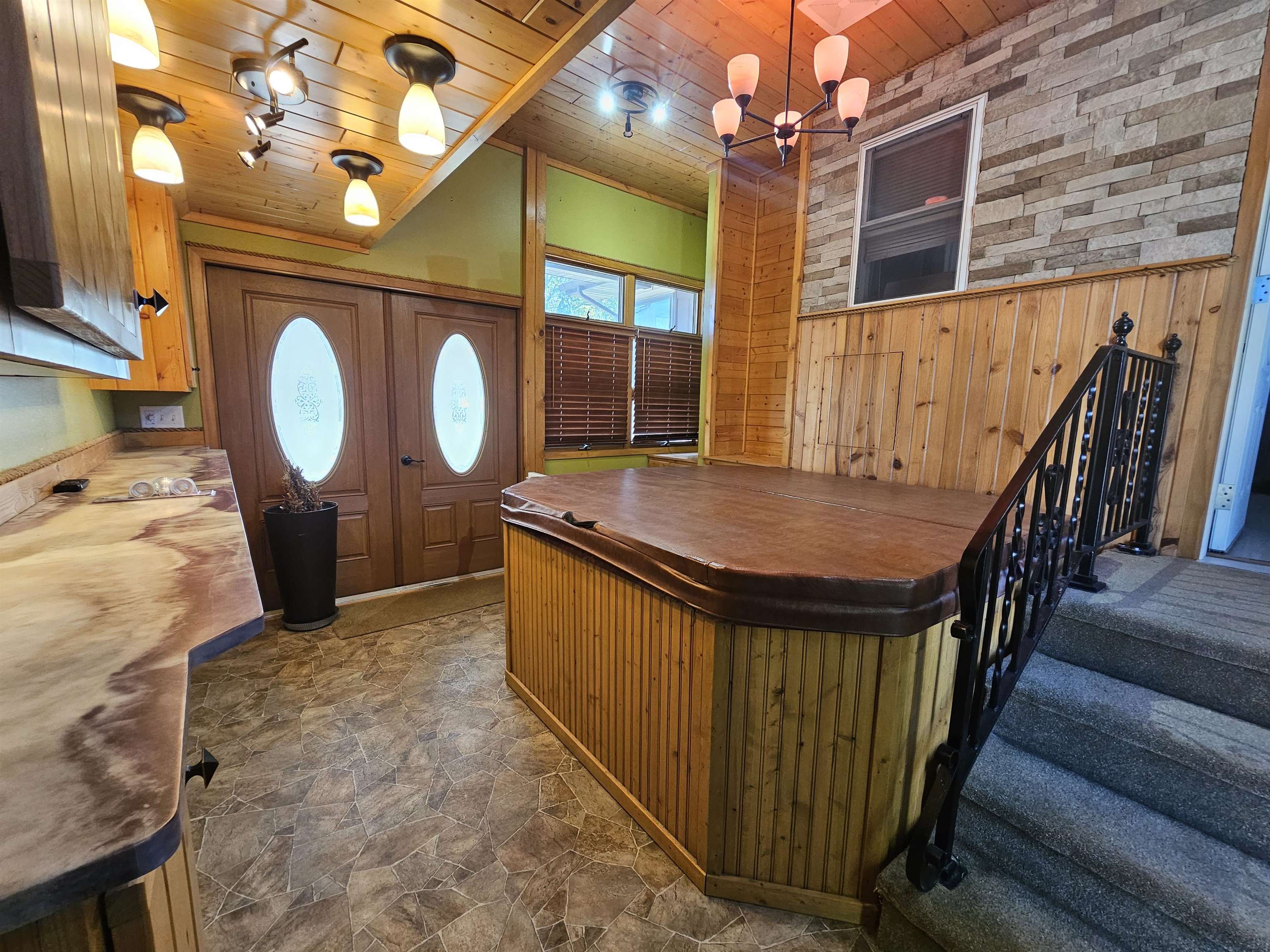 145 Forest Montello Wi 53949 Montello, WI 53949 - Photo 12 of 53