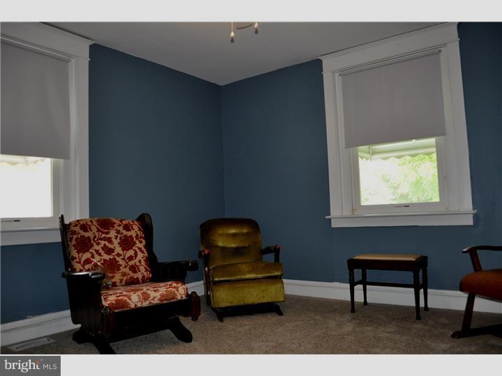 145 Mill Road Norristown, PA 19401 - Photo 8 of 13 Gallery Image 8