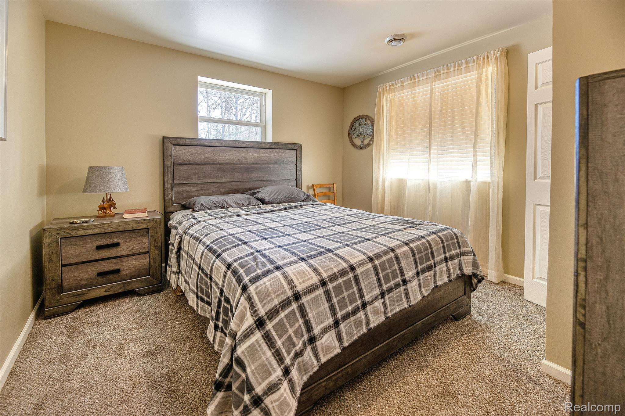 4139 Flint River Road Columbiaville, MI 48421 - Photo 20 of 44 Gallery Image 20