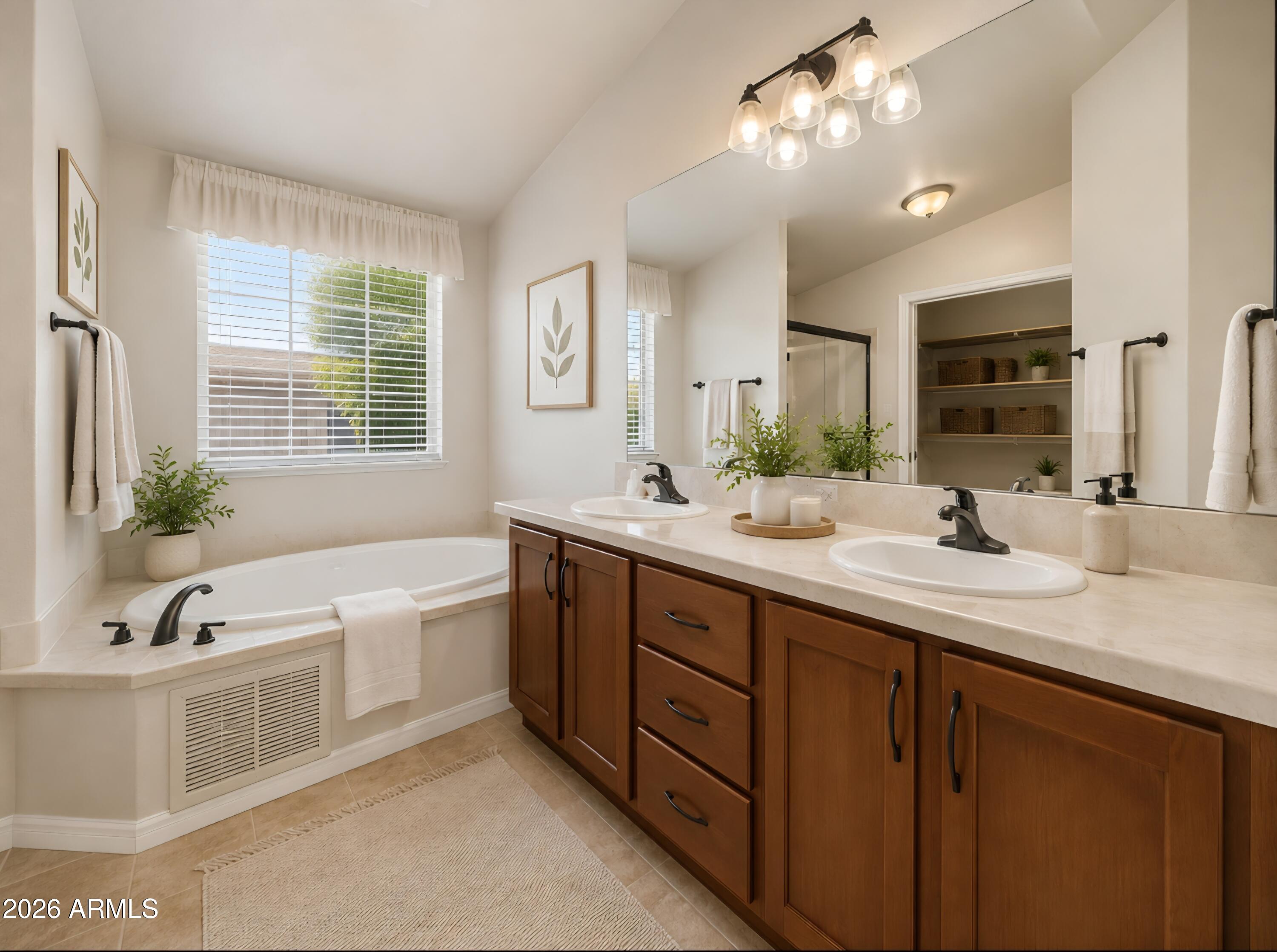 3301 South Goldfield Road, Unit 4045 Apache Junction, AZ 85119 - Photo 25 of 69