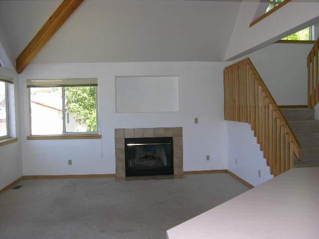 2250 Old Trail Road, Unit A Avon, CO 81620 - Photo 3 of 10 Additional Photo