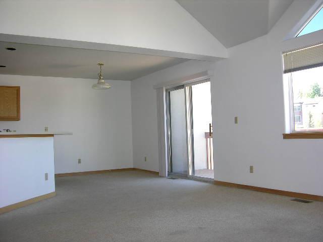 2250 Old Trail Road, Unit A Avon, CO 81620 - Photo 4 of 10 Additional Photo