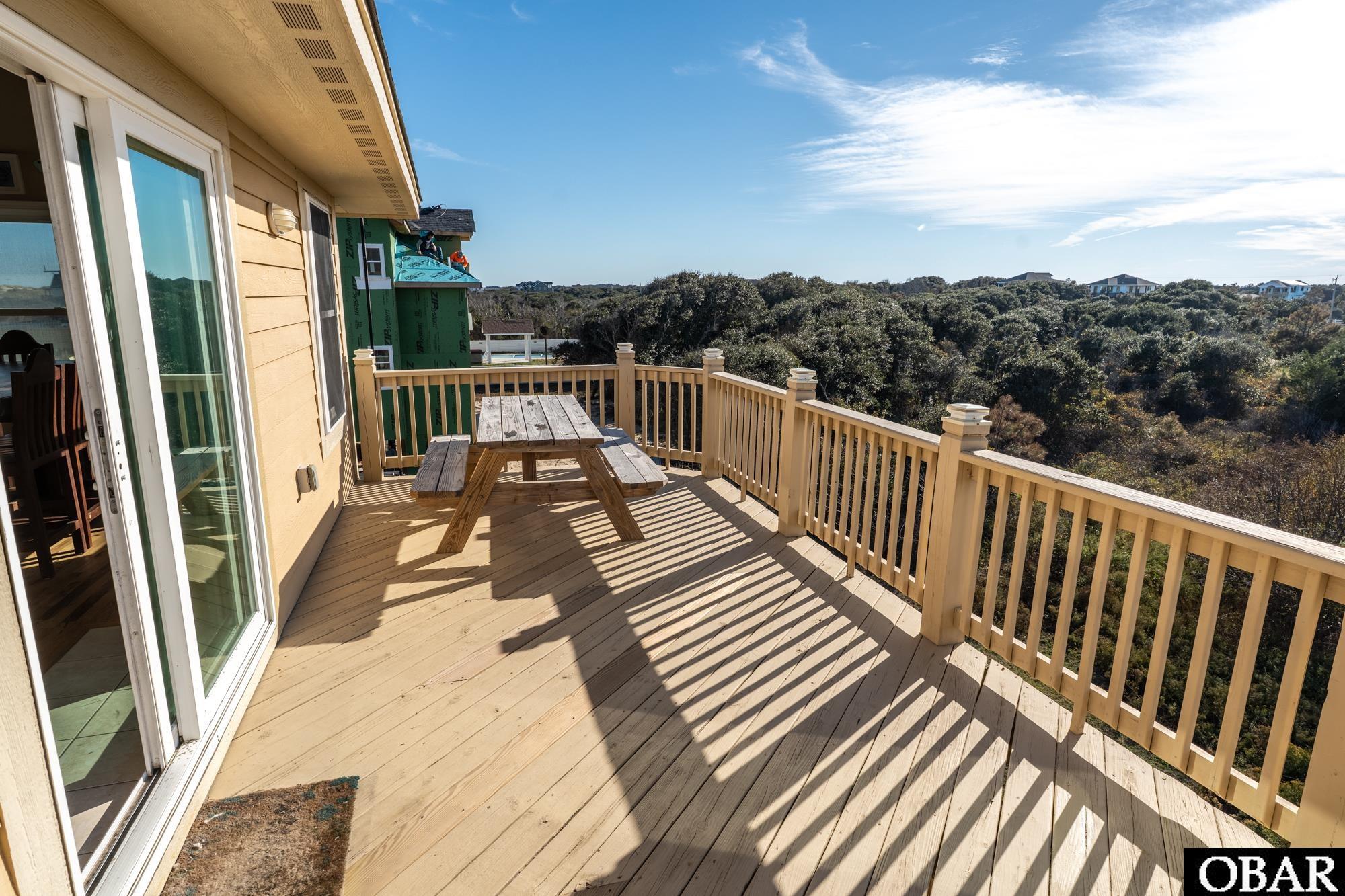 2146 Sandfiddler Road Corolla, NC 27927 - Photo 43 of 50