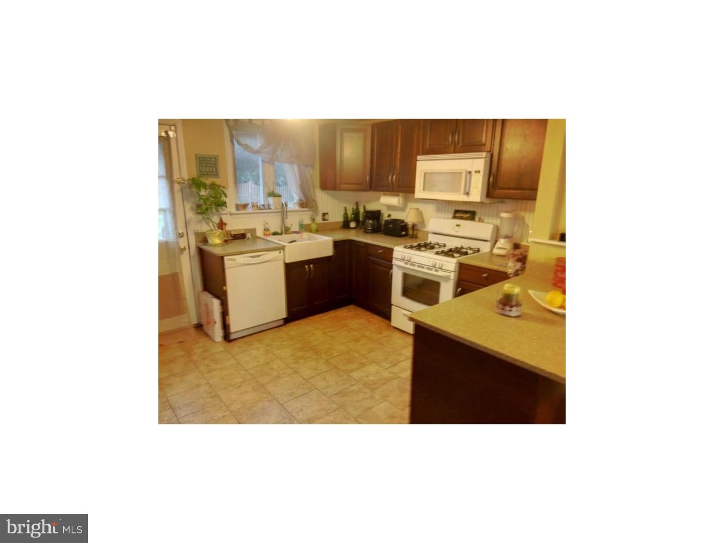 3036 Joshua Road Lafayette Hill, PA 19444 - Photo 8 of 16 Kitchen