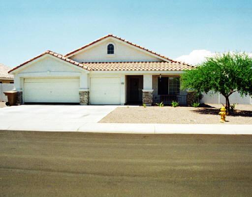 8712 West Davis Road Peoria, AZ 85382 - Photo 1 of 1 Primary Photo