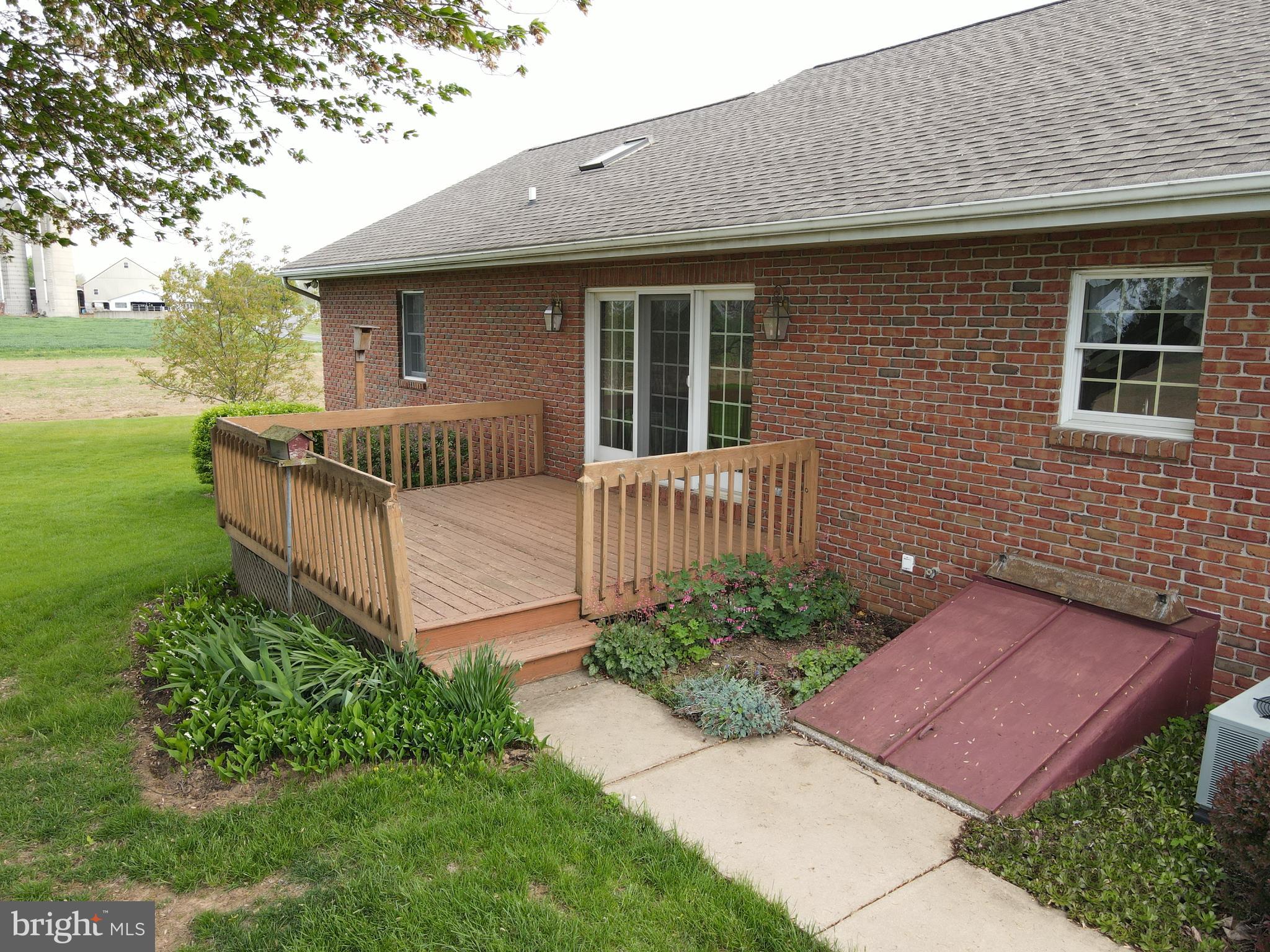 40 Wabash Road Ephrata, PA 17522 - Photo 11 of 49 Gallery Image 11