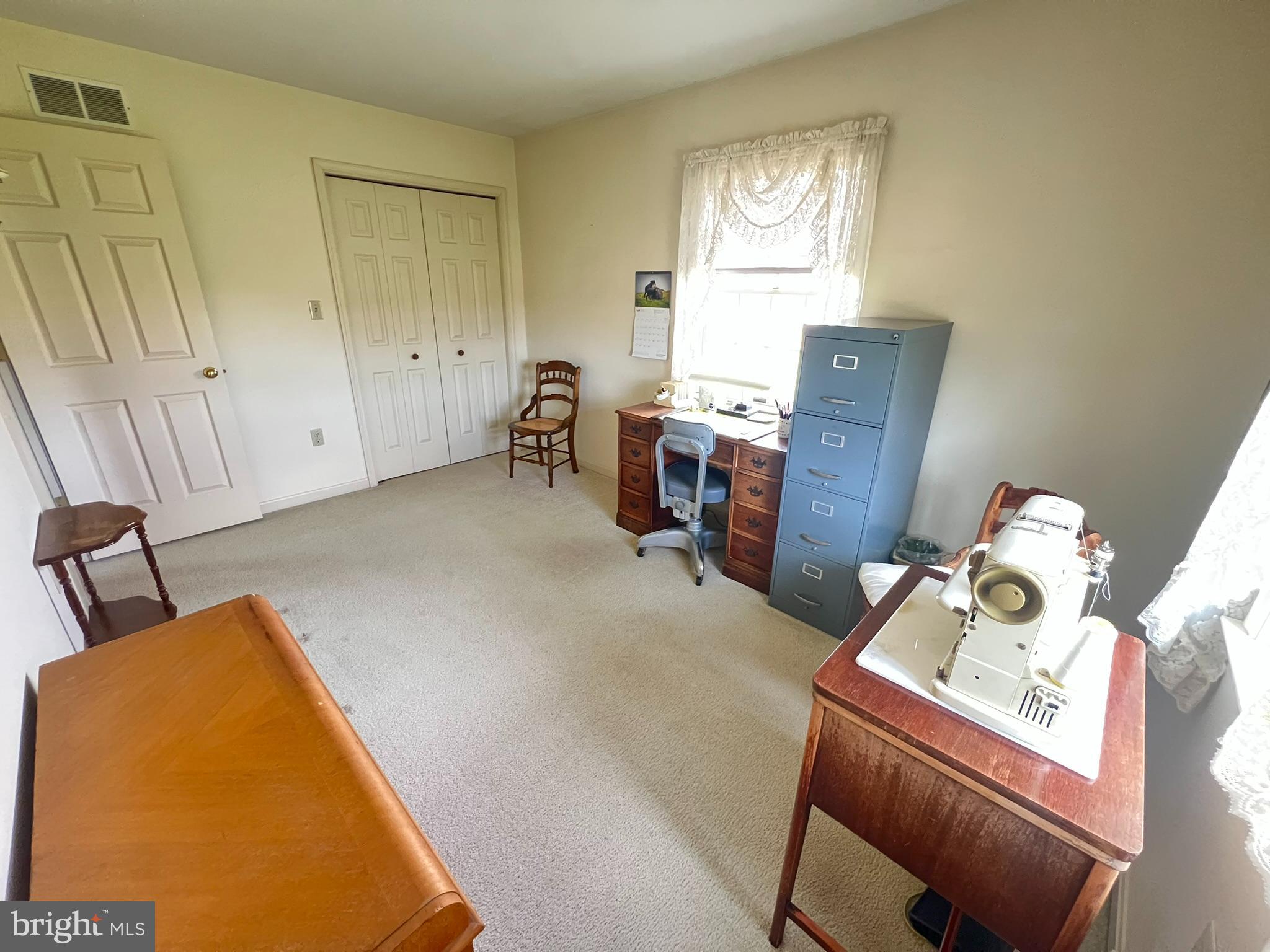40 Wabash Road Ephrata, PA 17522 - Photo 36 of 49 Gallery Image 36