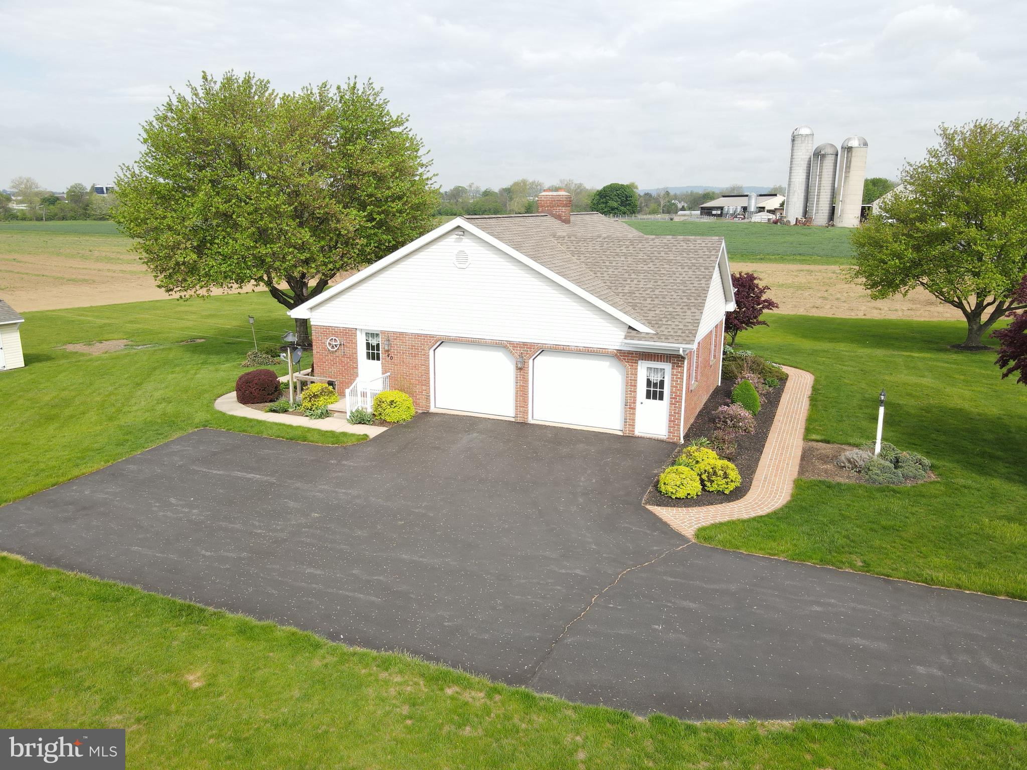 40 Wabash Road Ephrata, PA 17522 - Photo 7 of 49 Gallery Image 7