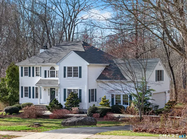 $1,049,000 | 11 Payer Lane, Groton, CT 06355