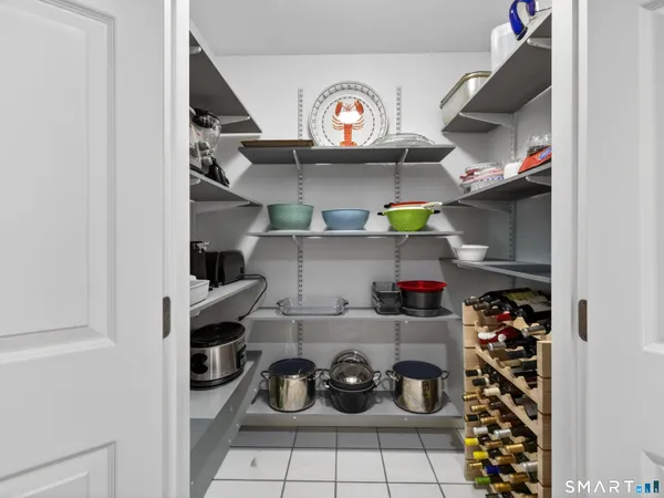 $1,049,000 | 11 Payer Lane, Groton, CT 06355