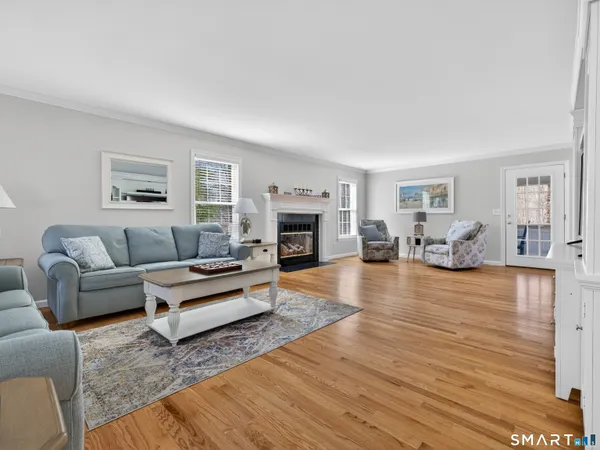 $1,049,000 | 11 Payer Lane, Groton, CT 06355