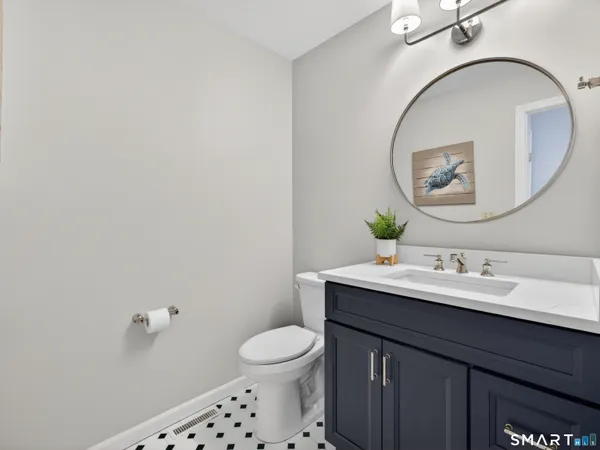 $1,049,000 | 11 Payer Lane, Groton, CT 06355