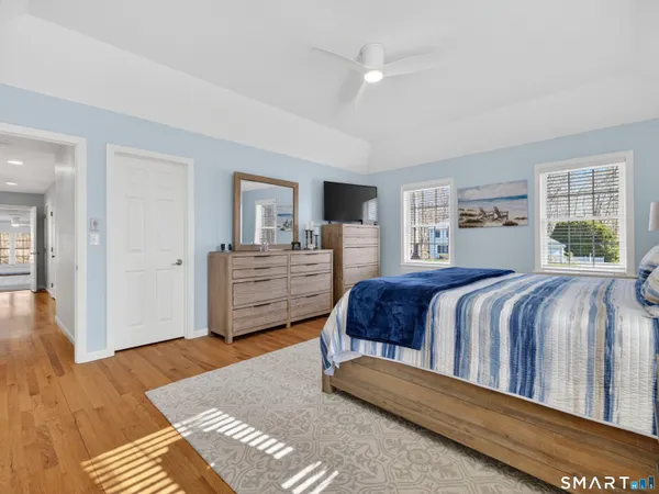 $1,049,000 | 11 Payer Lane, Groton, CT 06355