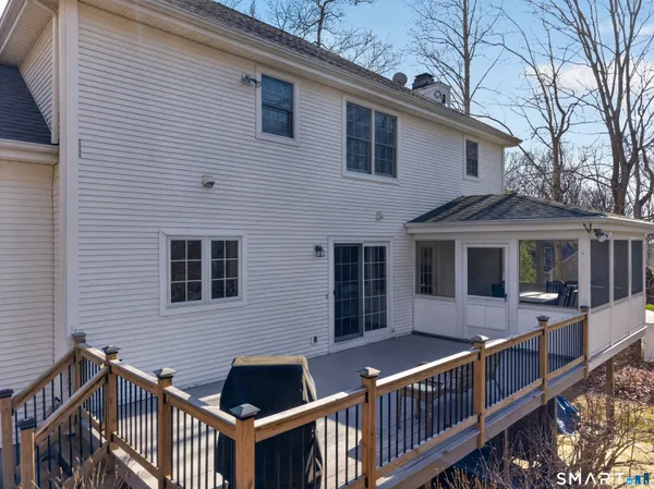 $1,049,000 | 11 Payer Lane, Groton, CT 06355