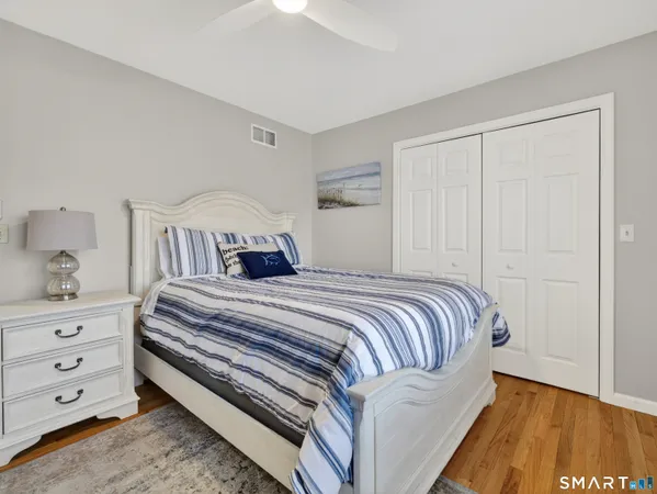 $1,049,000 | 11 Payer Lane, Groton, CT 06355