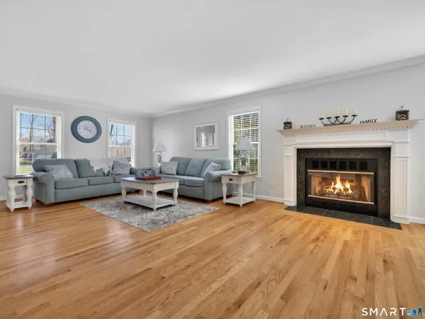 $1,049,000 | 11 Payer Lane, Groton, CT 06355