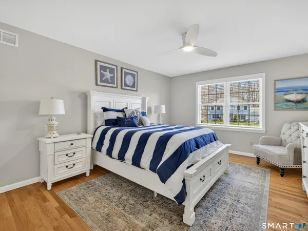 $1,049,000 | 11 Payer Lane, Groton, CT 06355