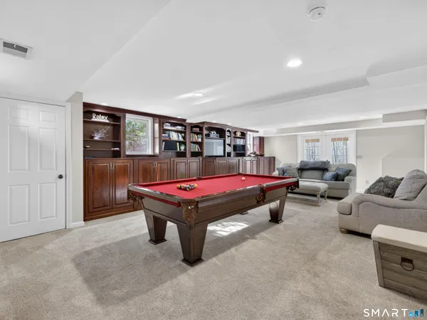 $1,049,000 | 11 Payer Lane, Groton, CT 06355